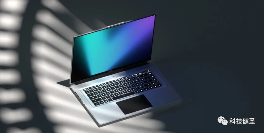 可选RTX3080Ti独显的4KOLED创作本！技嘉AERO16是否值得选？