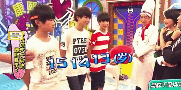 易烊千玺演技好还是刘浩存演技好,少年的你周冬雨易烊千玺演技爆炸