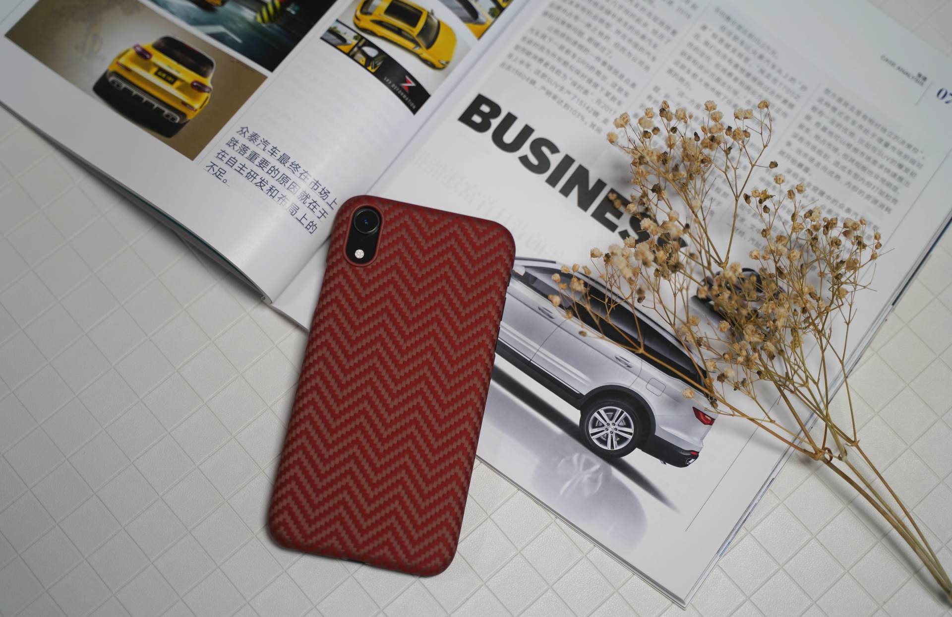 现在入手iphone13值不值得,现在入手iphone13值不值