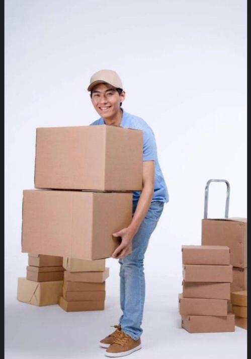 寄瓷砖用什么快递最省钱,大学生寄行李哪家快递最省钱