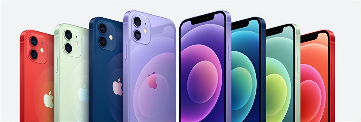 小米civi1s安兔兔跑分,小米civi1s和荣耀60