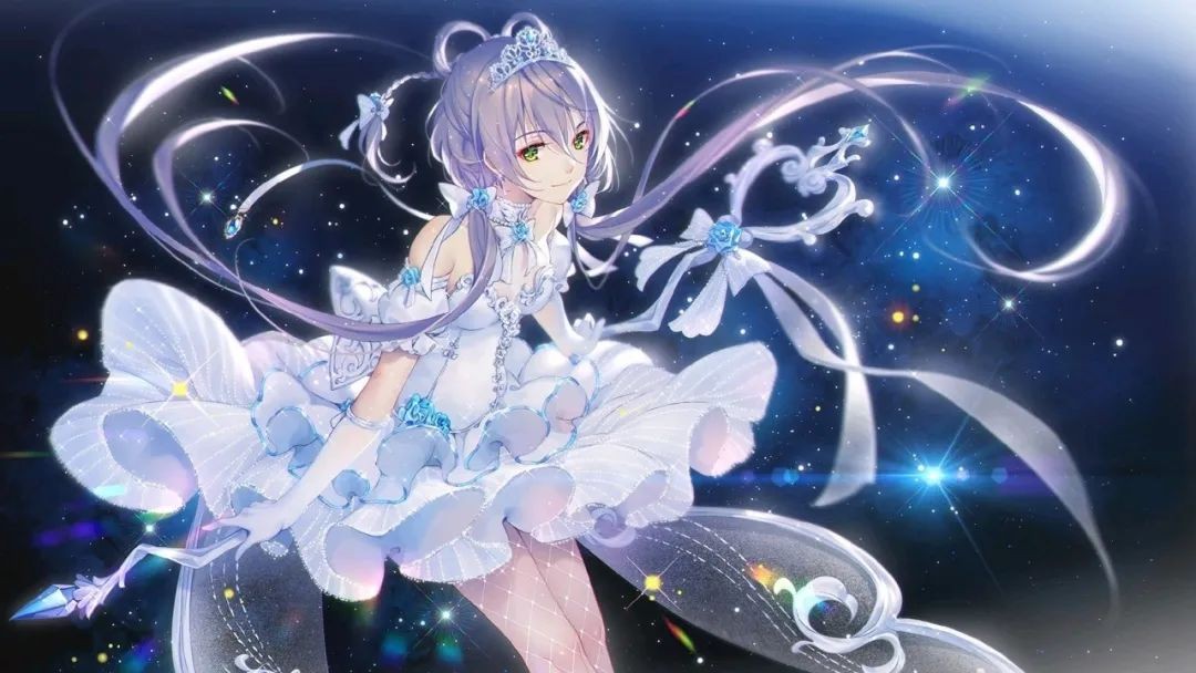 hololive退出中国市场有什么影响,hololive越来越火了