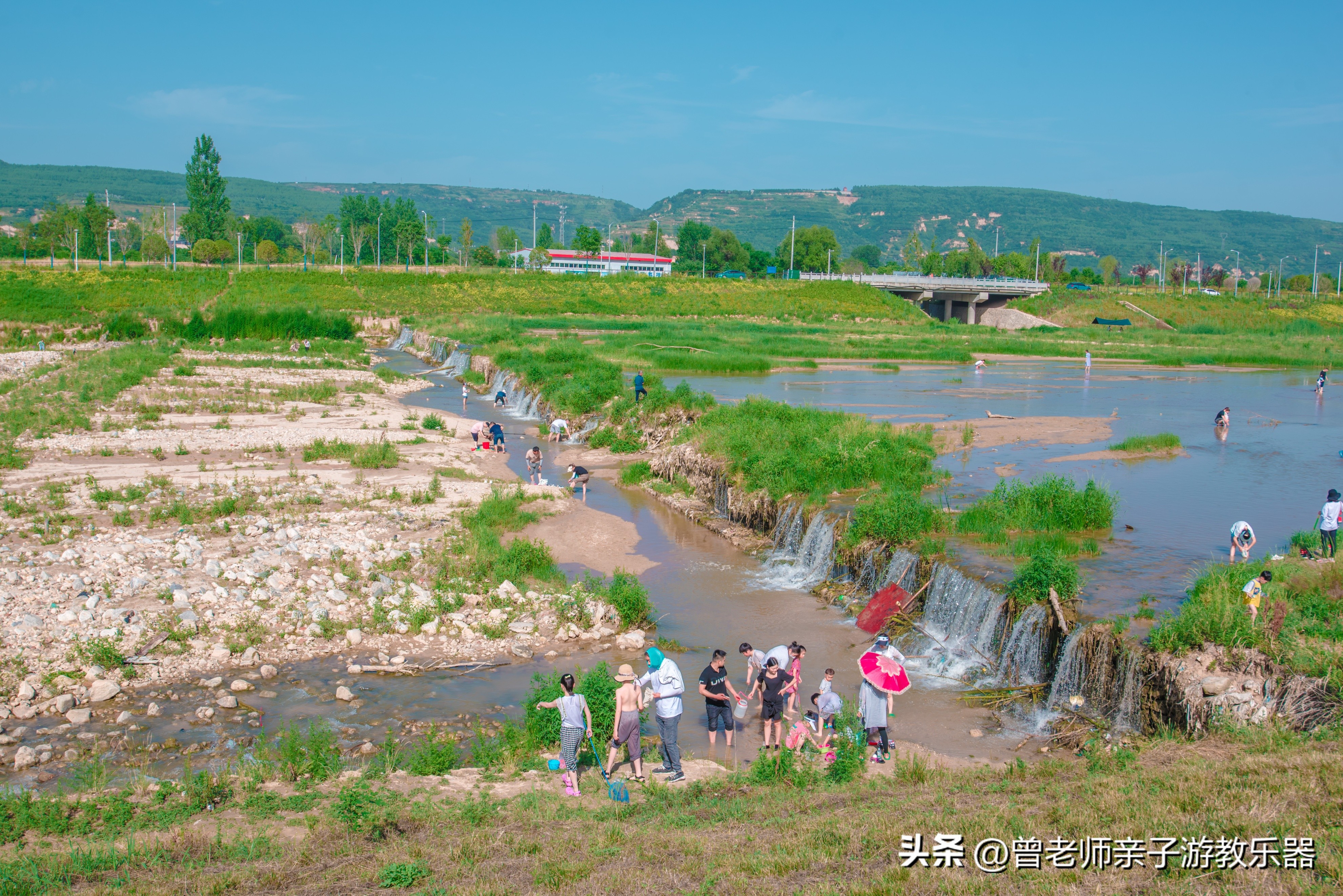 西安旅游景点免费推荐一日游攻略,西安旅游必去景点推荐一日游免费