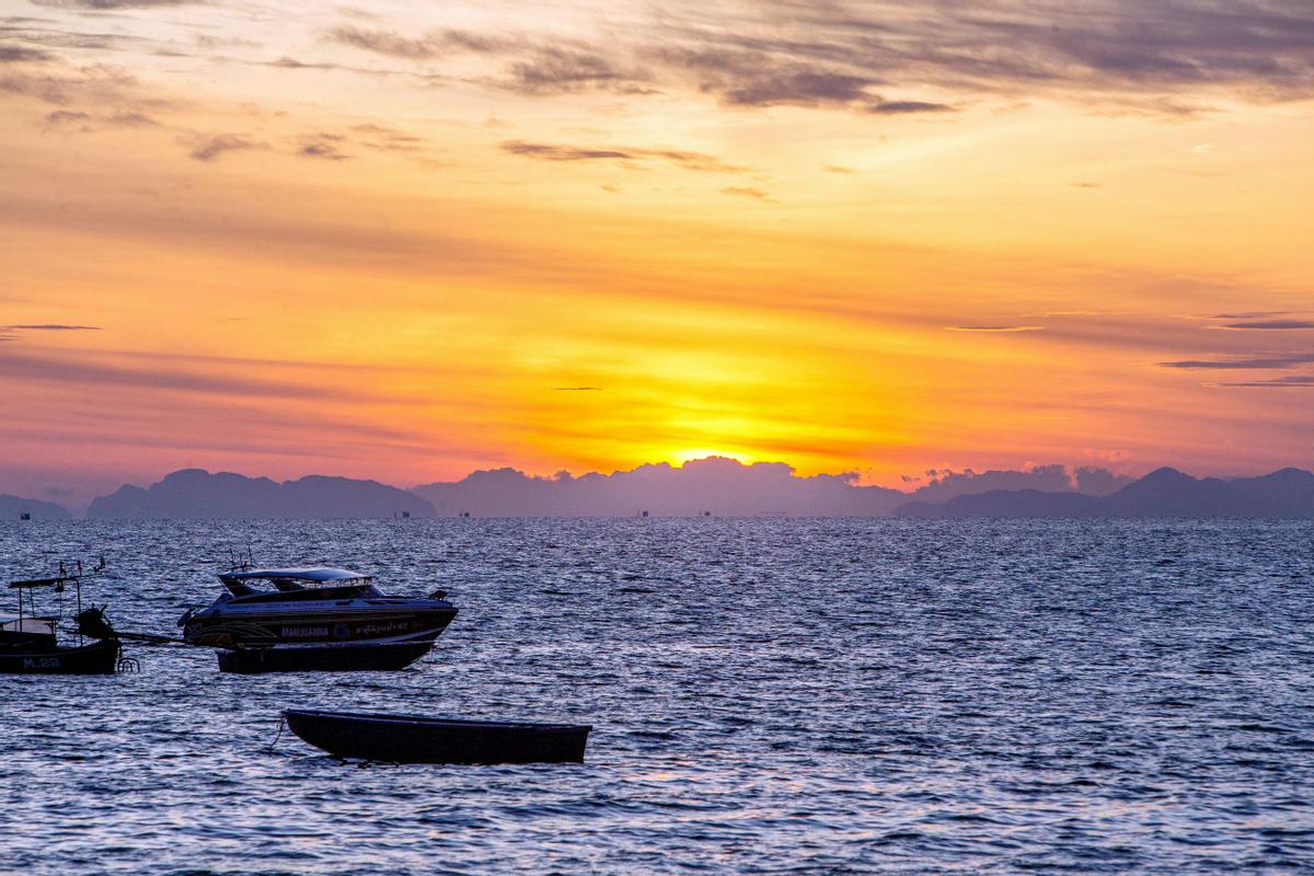 旅游业复苏迎来利好政策,旅游业强力复苏