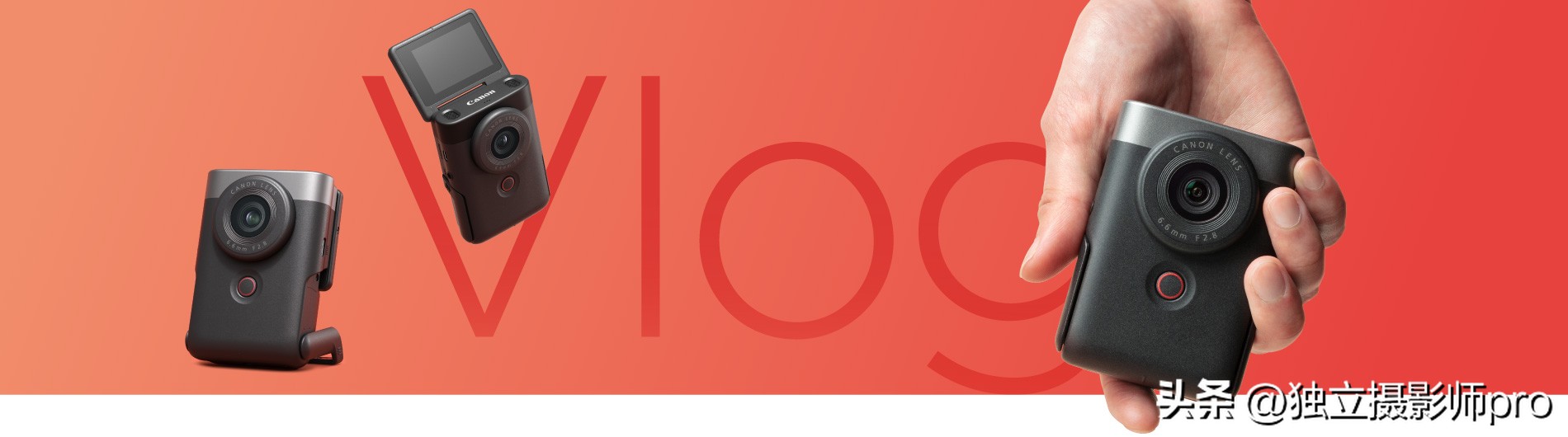 佳能powershota800上市价格,佳能powershotzoom