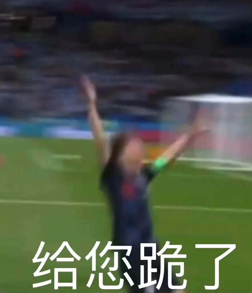 世界杯队伍绰号来历,2018格子军团世界杯进球视频