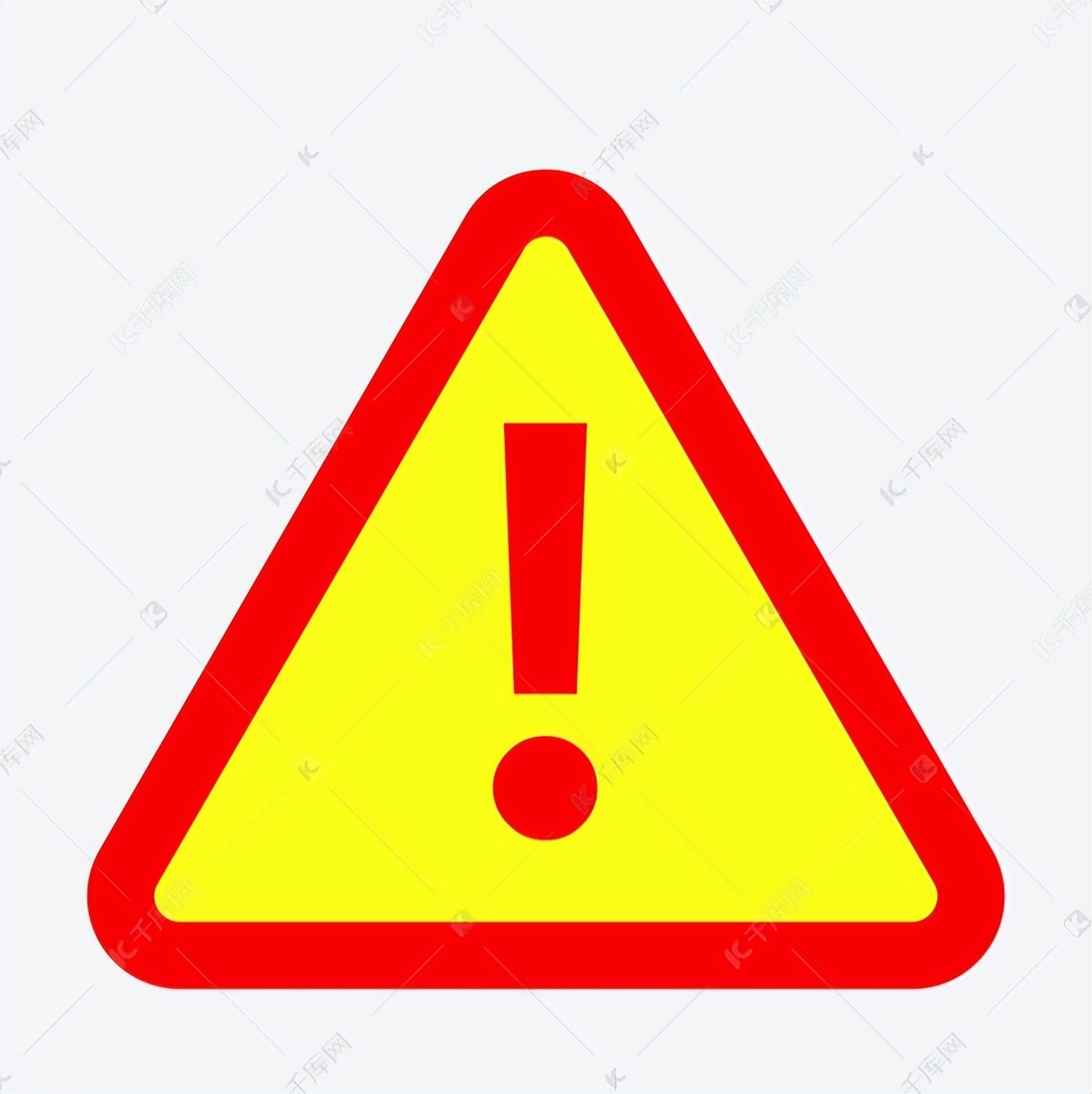 618快递会便宜吗,618不靠谱的快递