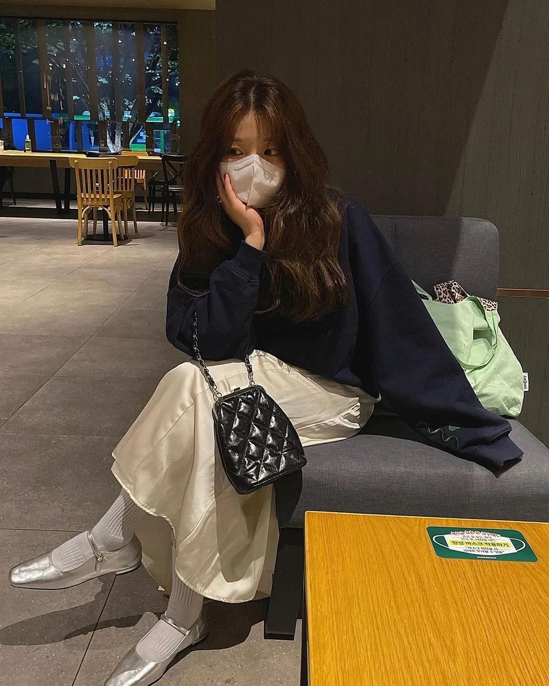 便宜又好看的春夏单鞋,又软又舒服的单鞋