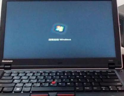 联想笔记本去服务站维修,联想电脑充电充不进售后如何联系