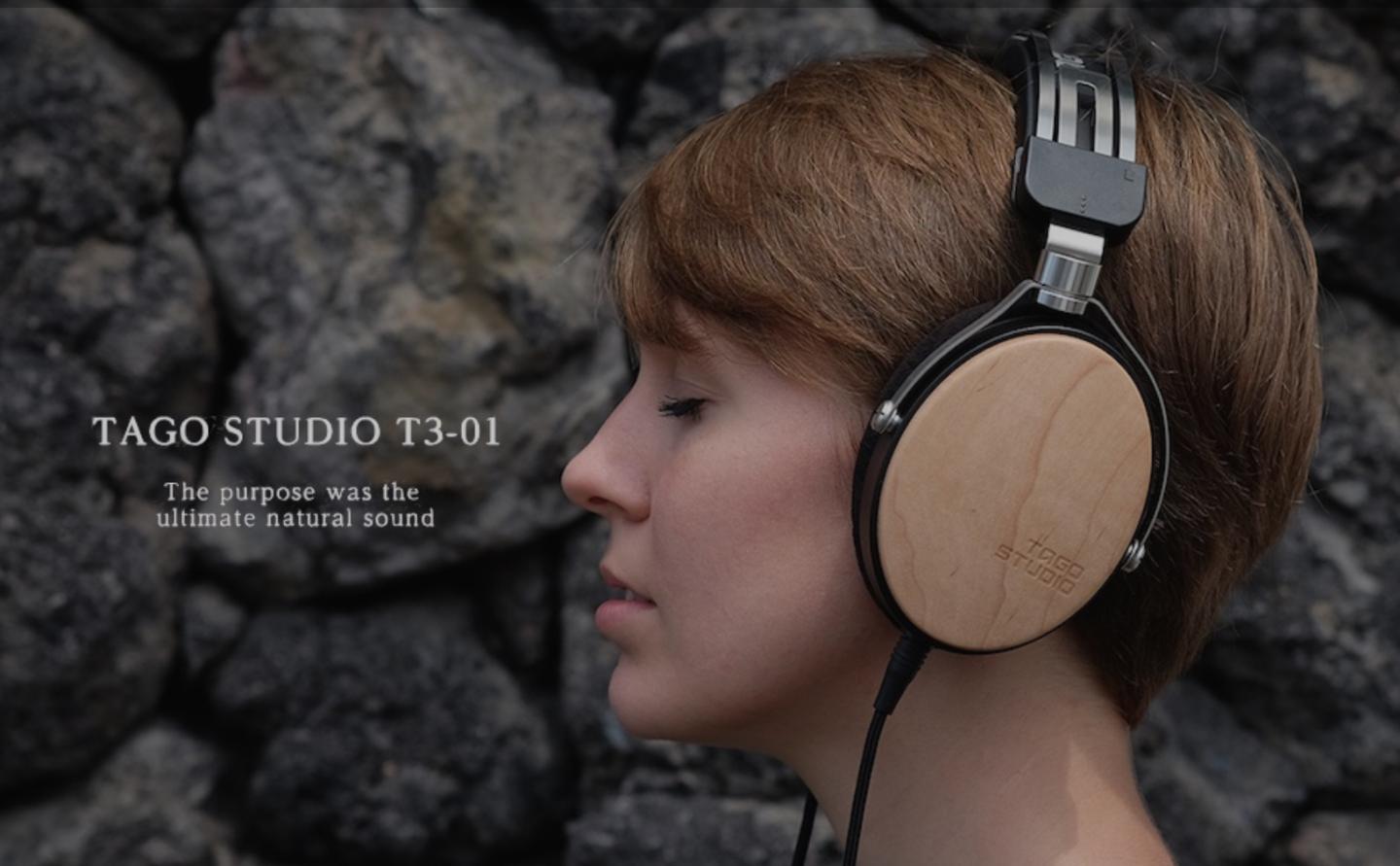 vgp历史上获奖最多的耳机,2023vgp耳机大赏