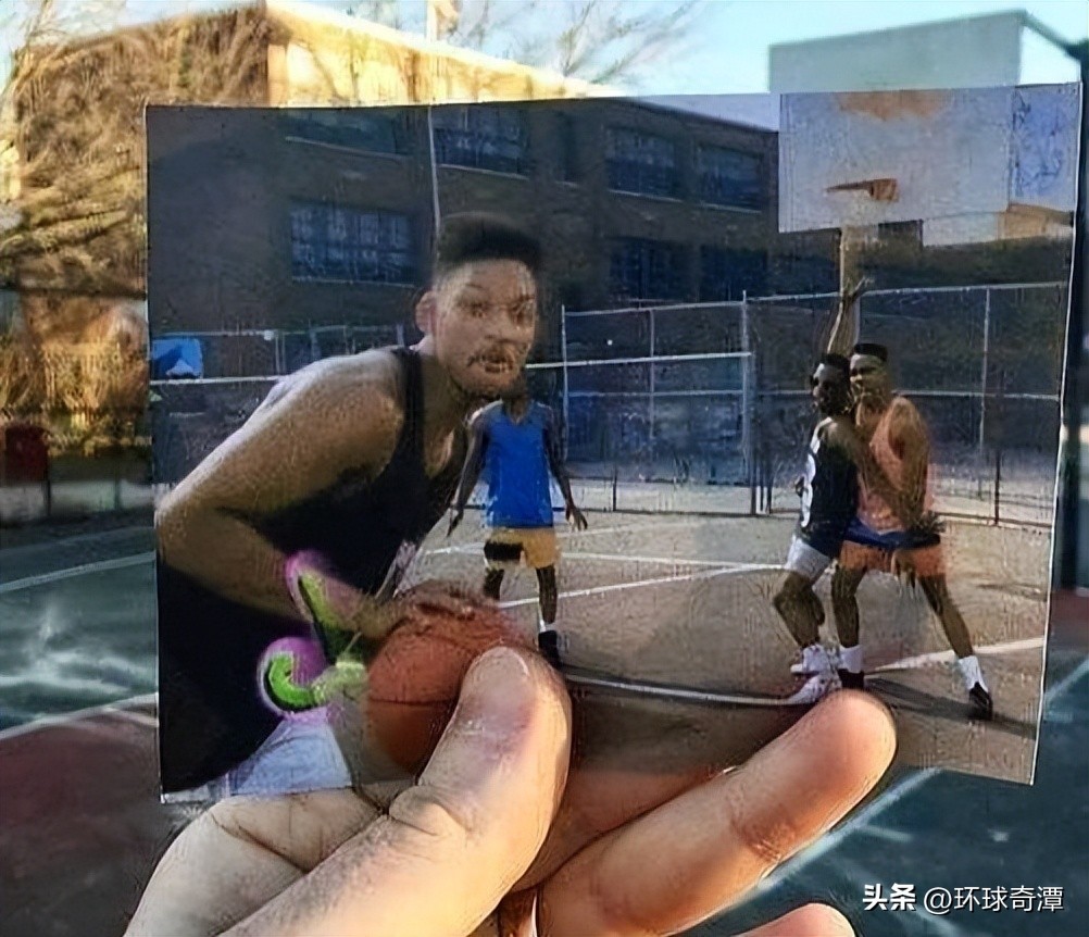 中国消失的建筑老照片,老建筑老照片大全