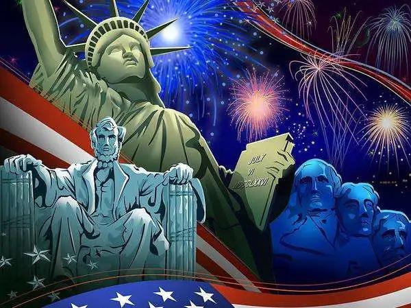 砍双手、割脚筋、杀官员…实名举报=不得好死?