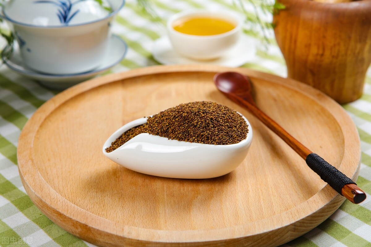 补气血两虚肾精亏虚的药,精血亏虚和气血两虚的中成药