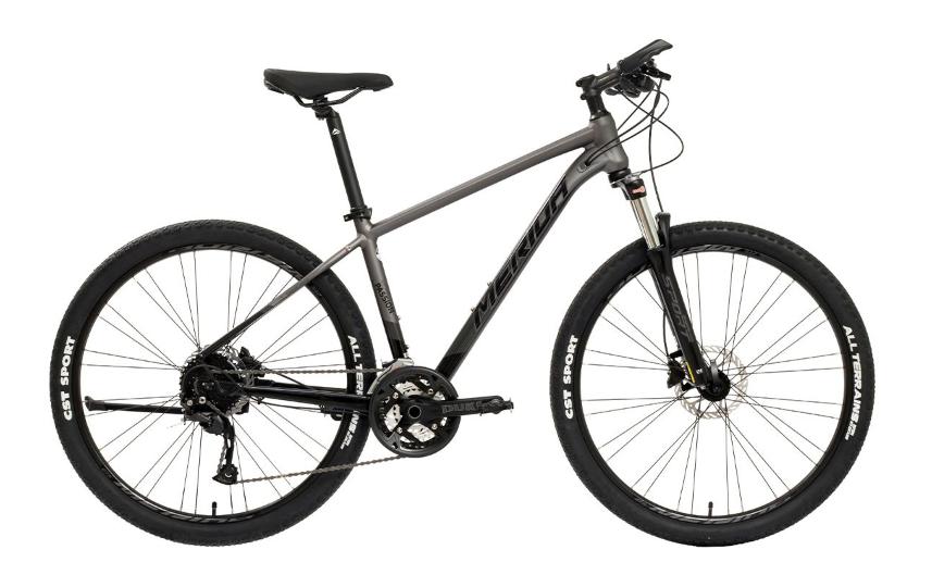 2000到3000元山地车推荐,3000元29轮径的山地车推荐