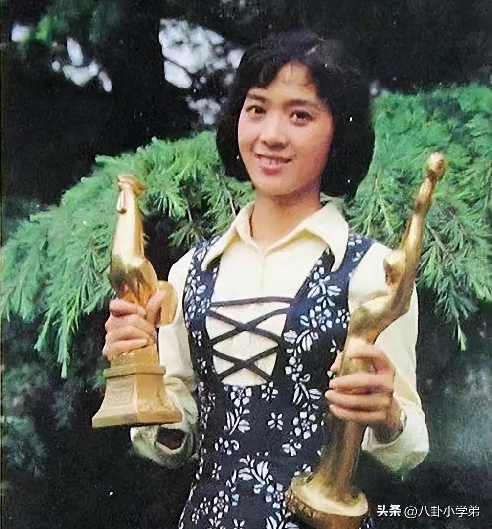 整形脸和真正的美人区别,整形变美的对比图片