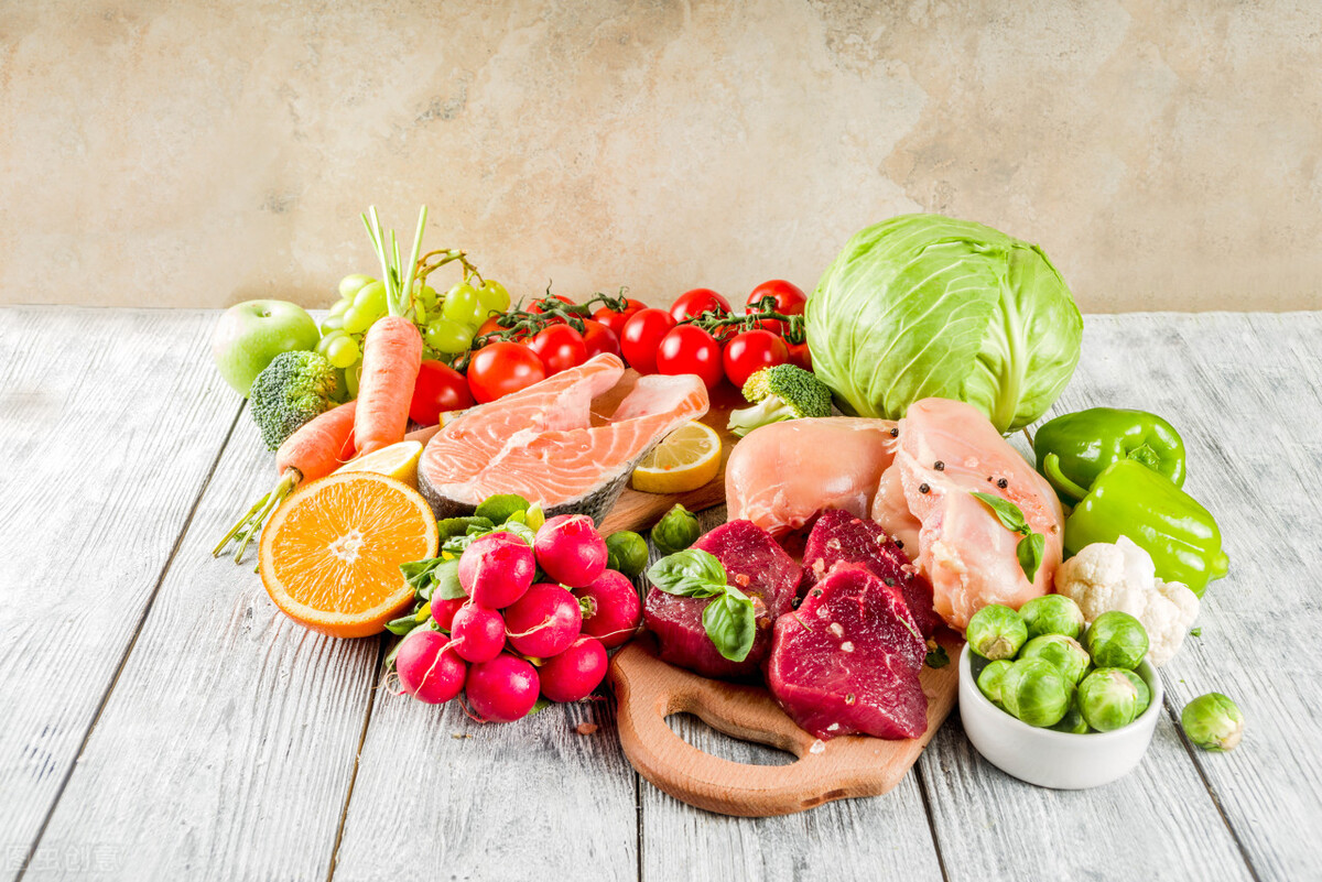 快来看看秋冬预防流感的小妙招吧,冬季流感高峰期如何预防儿童感冒