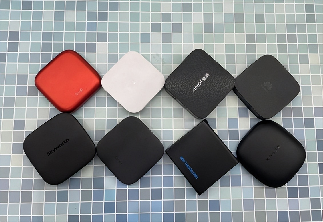 2022网络机顶盒排名前十,2022年网络机顶盒质量品牌排行榜