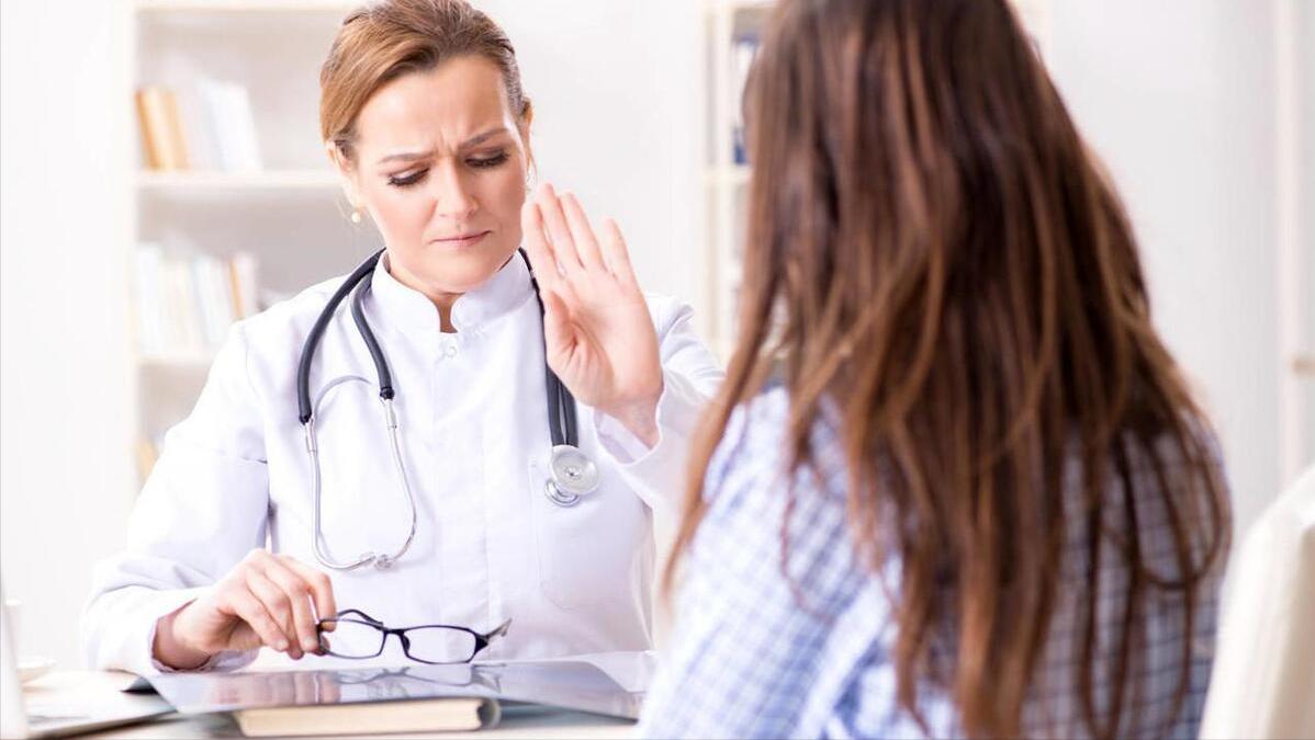 女人同房后，不想“得罪”妇科病，这3件事要记好了：少做