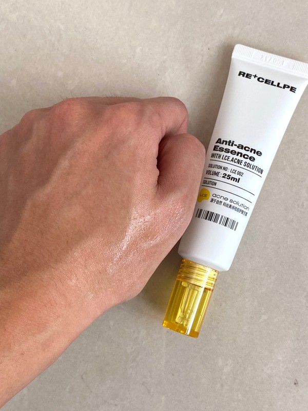 onlylady2019缇庡澶╁悗姒滃崟,2019onlylady缇庡澶╁悗澶ц祻