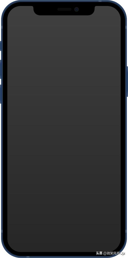 苹果iphone14promax真机实拍,iphone14promax对比13promax