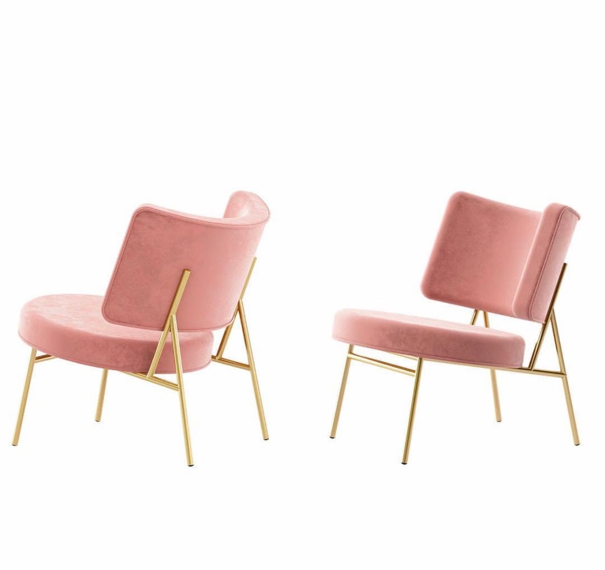 都灵美术学院学生公寓,意大利都灵公寓