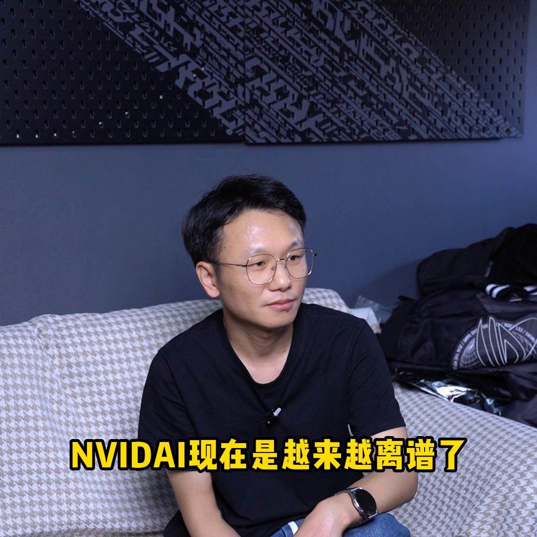 115w的4060和140w的4060性能相差多少,4060ti星耀和七彩虹4060tiultra