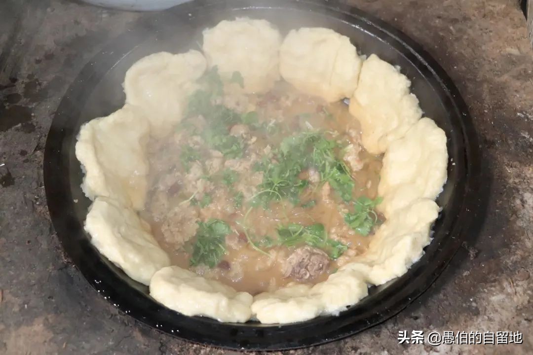 无儿无女大伯去世,无儿无女大伯去世戴孝多少年