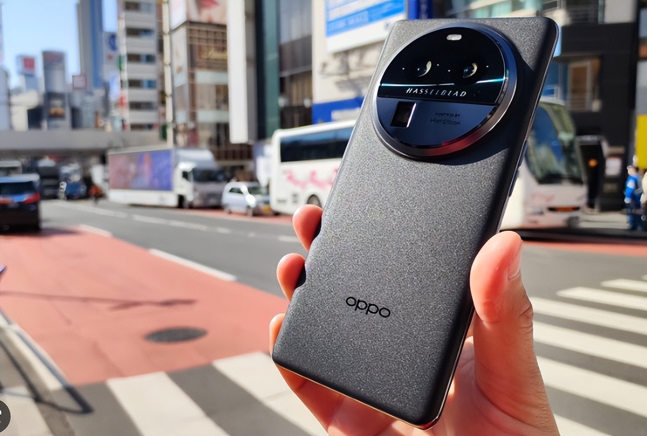 华为p60和荣耀magic5pro哪个好,华为p60和荣耀magic5及oppox6对比