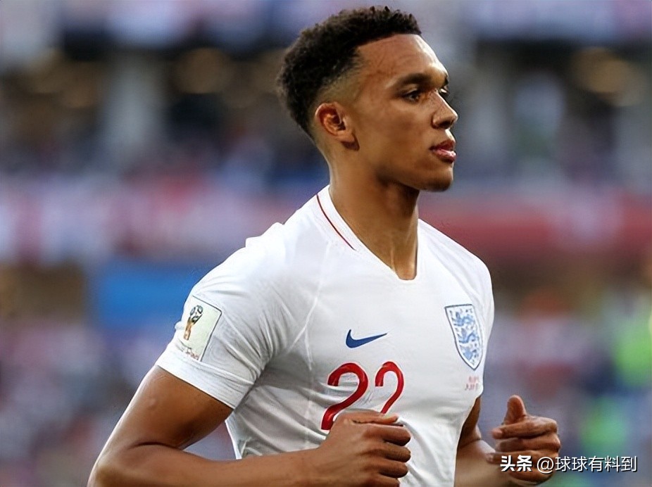 英格兰2022世界杯阵容名单介绍,英格兰阵容大名单2022