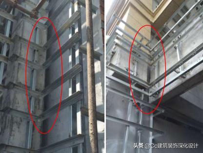 品质管控敏感点 (品质管控敏感点案例手册)