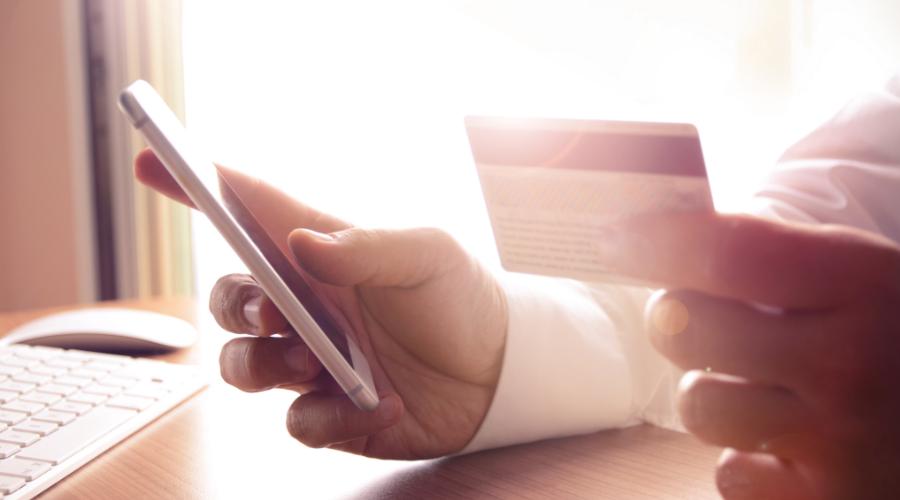 以案说险谨防高薪兼职诱惑,以案说险警惕代理投诉退保骗局