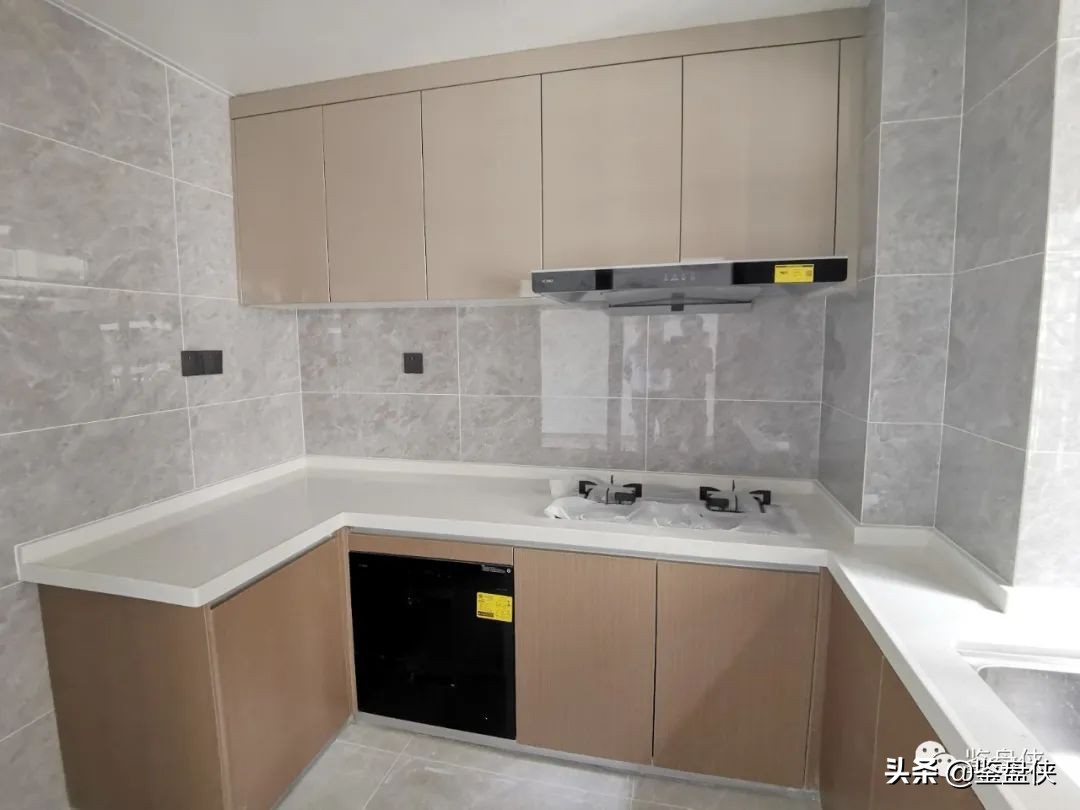 北投地产房子,北投楼盘