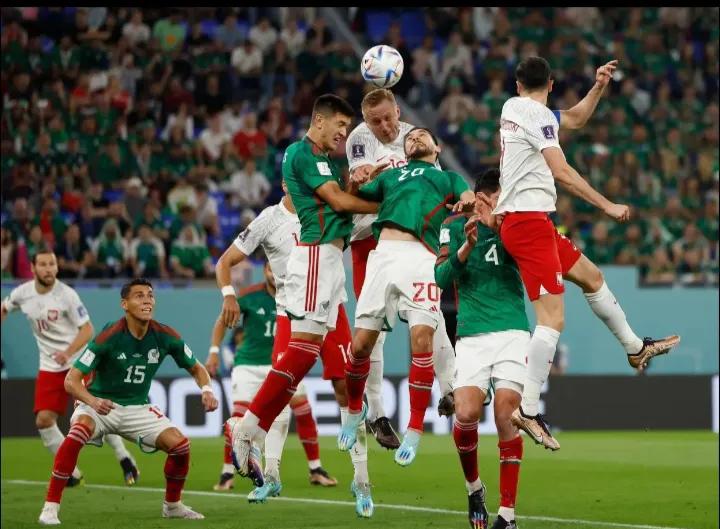 阿根廷vs墨西哥比分预测赔率,阿根廷vs墨西哥比分预测爆冷