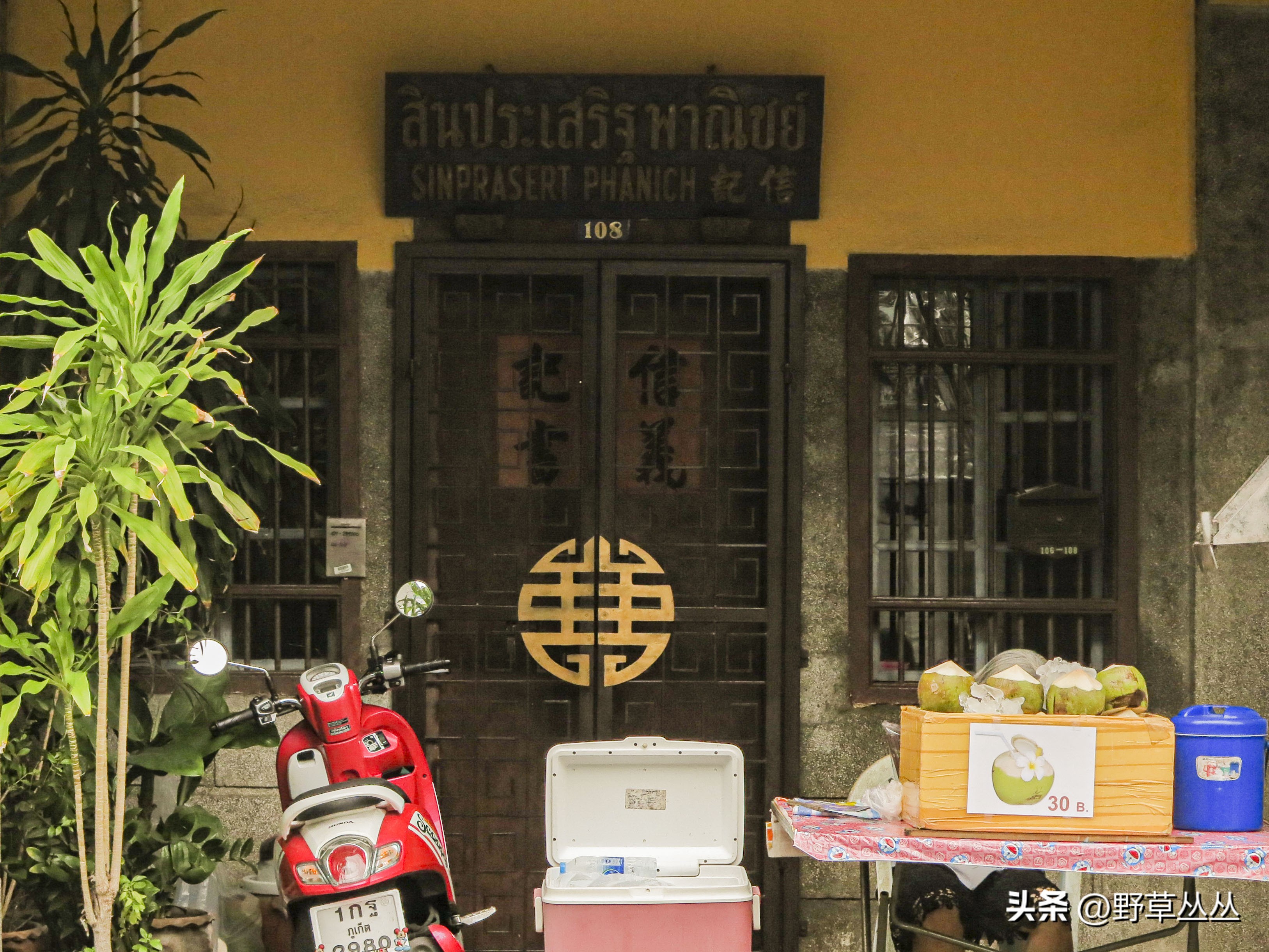 泰国普吉岛六日自由行,泰国普吉岛四日游攻略自由行