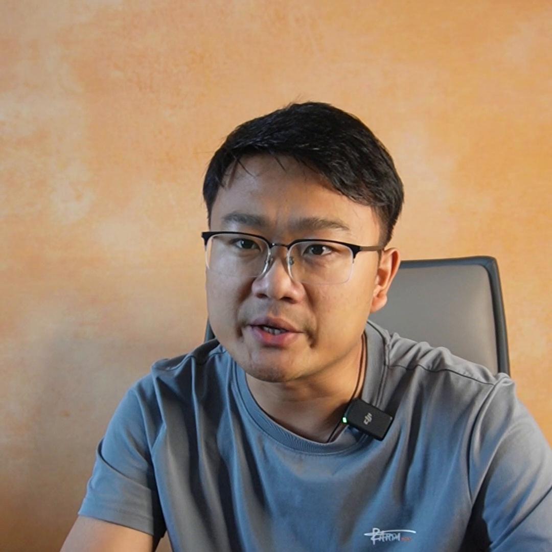 如果你要出国留学应做什么准备,如果你要出国定居你会选择哪里