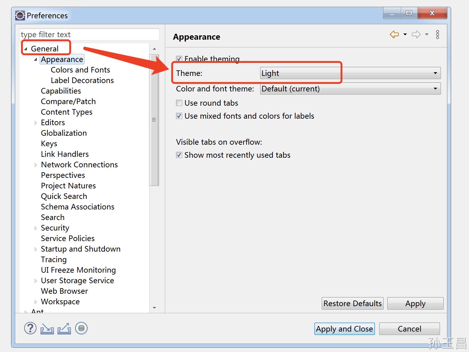 eclipse配置java环境,eclipse安装好怎么用