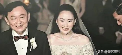 螺蛳为什么会沉在水里面,螺蛳沉在水底