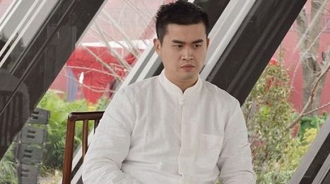 王天一郑惟桐棋坛双子星恩怨,王天一谈郑惟桐象棋水平