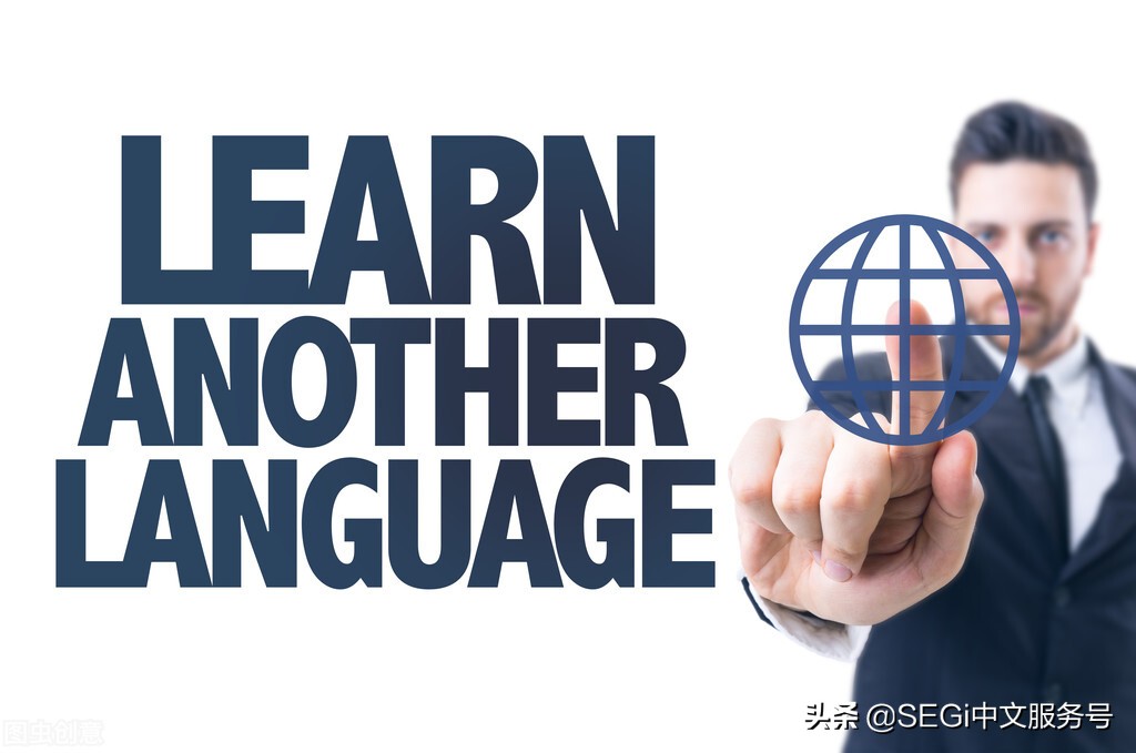 马来西亚世纪大专留学项目,马来西亚世纪大学硕士入学条件