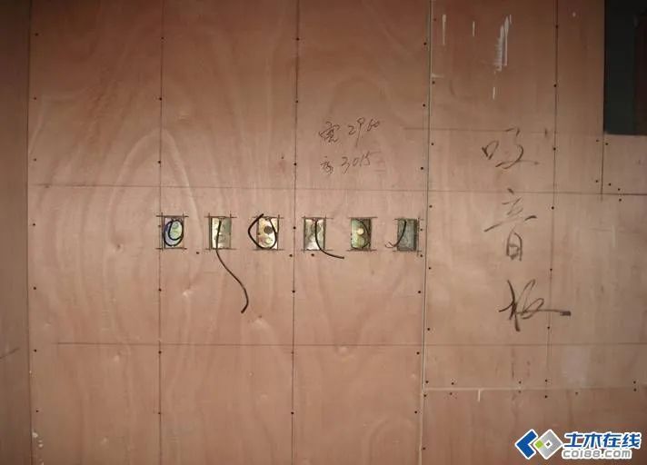 鲁班奖工程机电安装亮点做法展示,鲁班奖钢构安装要点示范图片