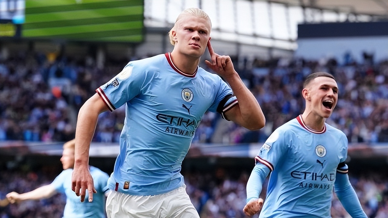 哈兰德冥想视频,哈兰德打坐冥想视频