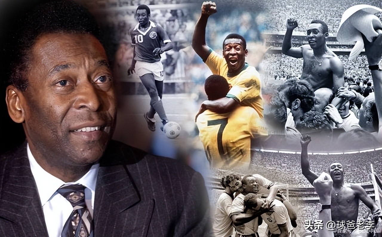 中国足坛掀起反腐风暴,足坛反腐足球还有希望吗