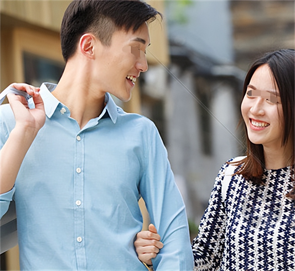 妻子婚后拒绝同居怎么办,妻子婚后拒绝同居妈妈讨公道