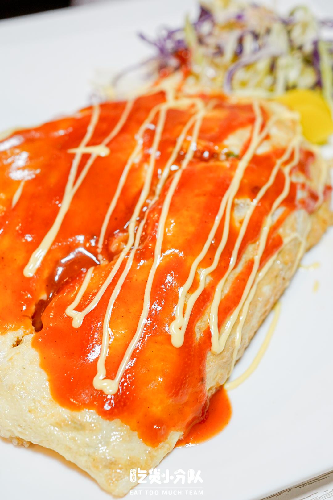 北京哪家韩餐最好吃,北京最好吃的韩餐排名