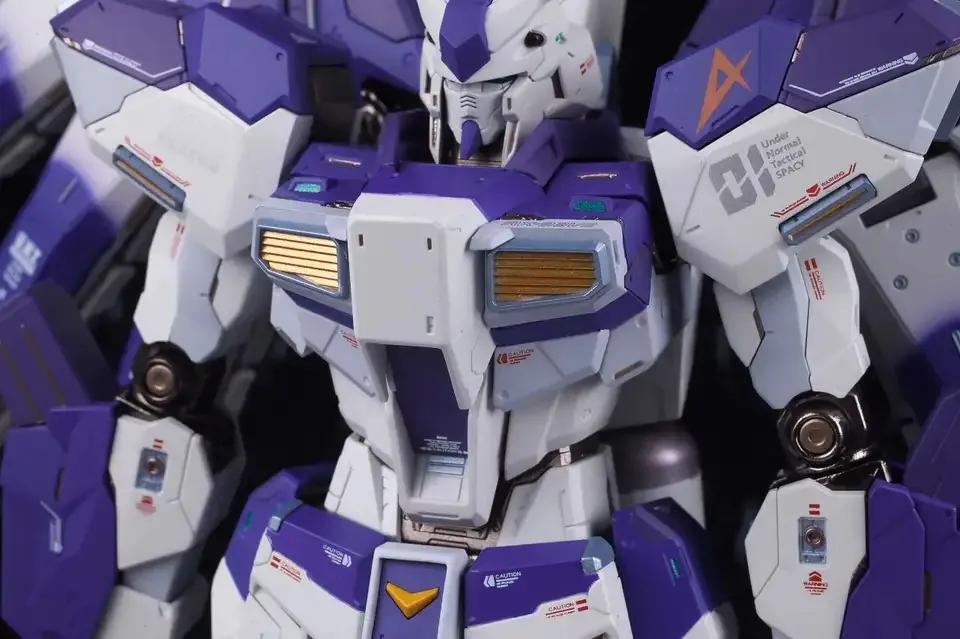 楂樿揪metalbuild娴嬭瘎,楂樿揪metalbuild椋炵考