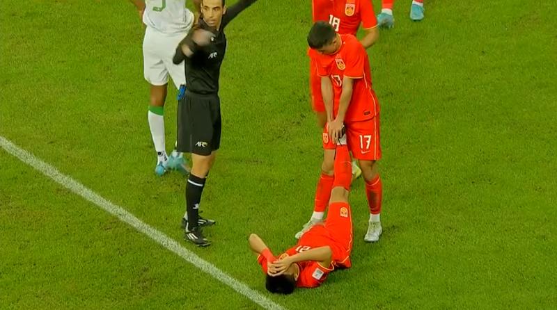 时隔十年重夺亚洲杯冠军,亚洲杯冠军意外爆冷