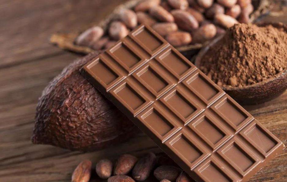 今年过年期间肠胃炎特别多,家里人经常得急性肠胃炎怎么回事