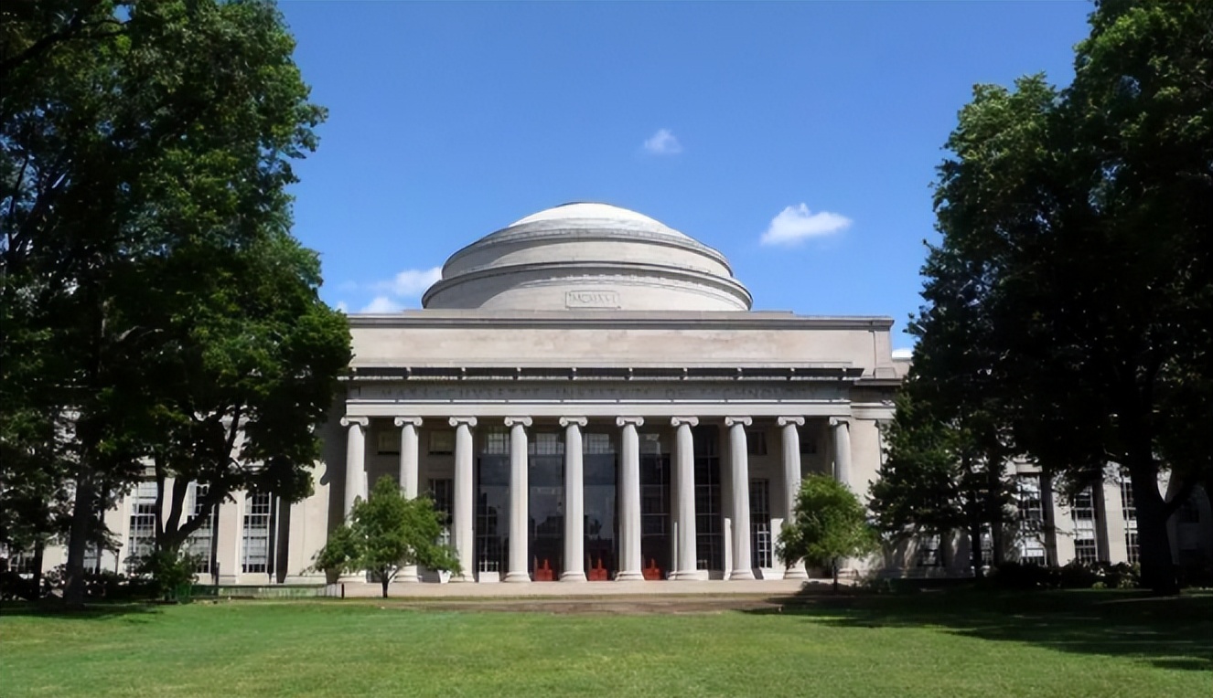 华裔数学天才横扫赌场,华裔数学天才赌博惨死