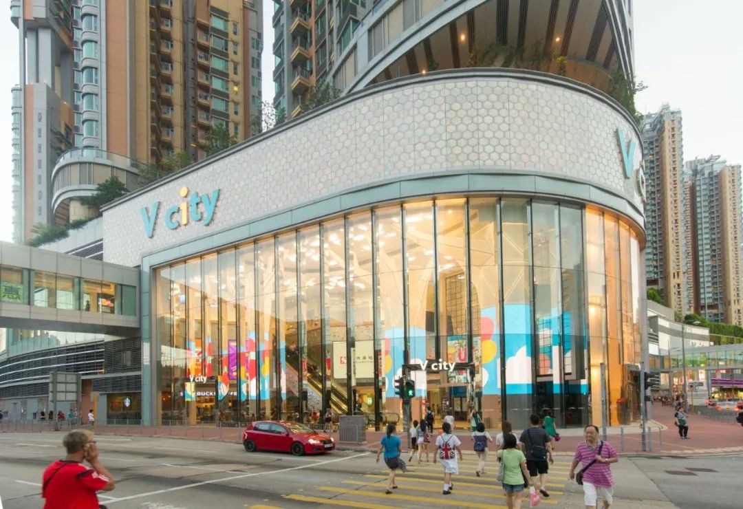 等了三年终于可以见面,等了三年才去澳门