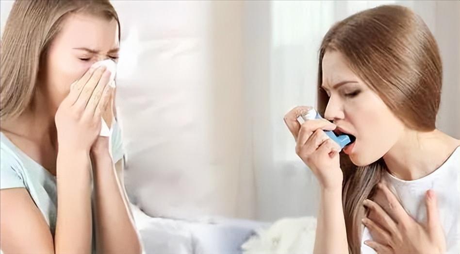 为什么吃菠萝嘴发麻?因为菠萝蛋白酶,没想到好处那么多啊